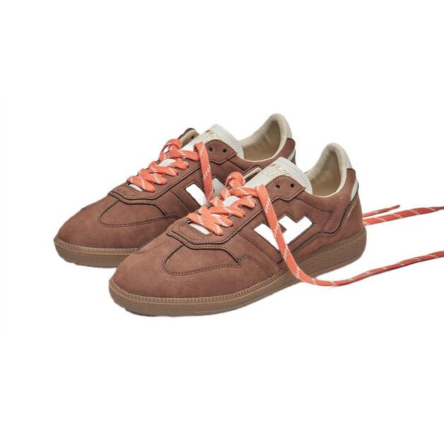 Кроссовки Flamingos  Life Burela Slim EU 46