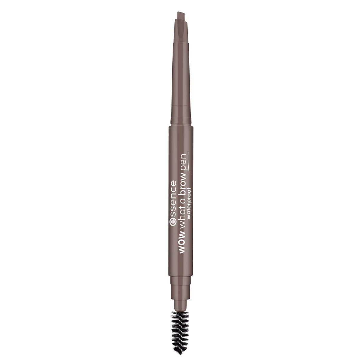 

Essence Wow What a Brow Карандаш для бровей 01-Light (0,2 г)