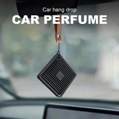Cuidado del coche – Ambientadores para automóviles