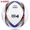 STAR Size 5 Thermo-Bonded Soccer Ball