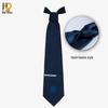 Nai Dian Professional Zipper Security Tie