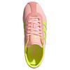 Adidas Originals Wmns Tokyo 'Glow Pink Solar Yellow' Women's JQ0584