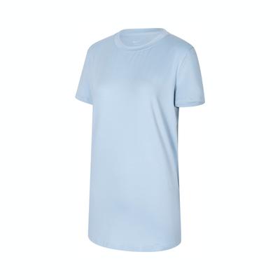 Oberteile – T-Shirts