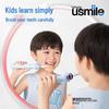 usmile Q10 Kids Smart Anti-Cavity Electric Toothbrush