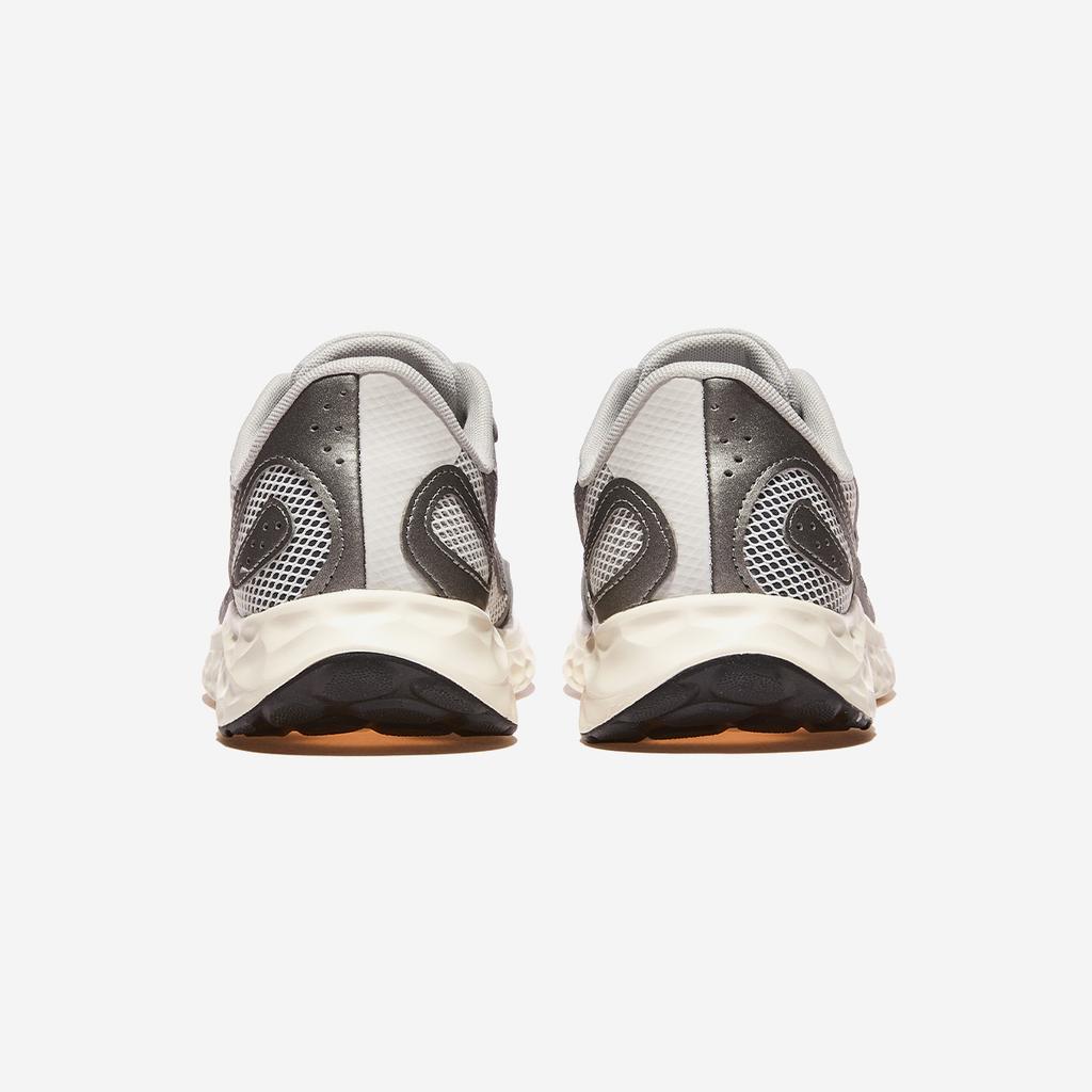 [New Balance] MARISTG4, MARISTG4, 1010109540, Popular Korean Shoes