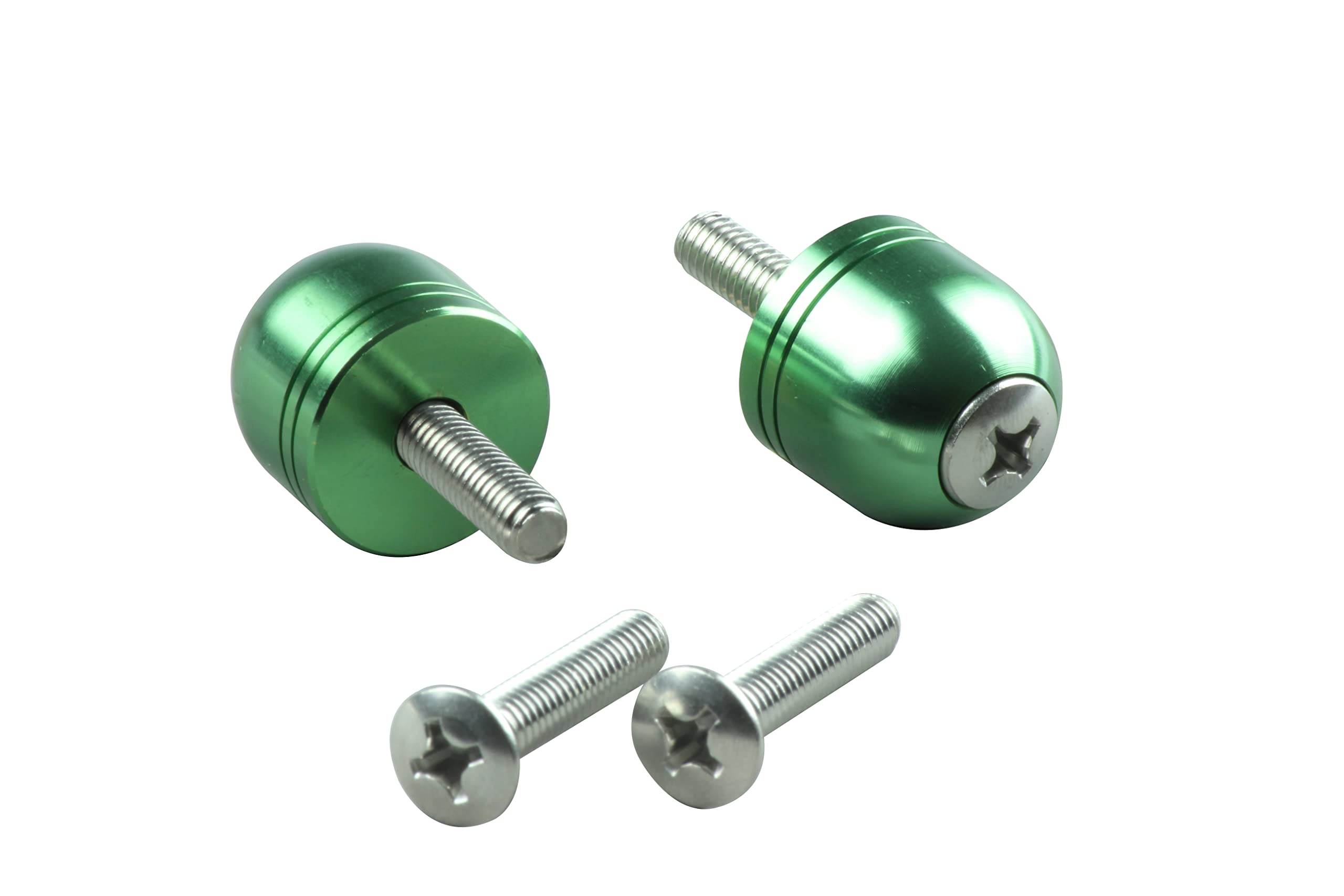 

Мотоциклетный руль POSH FAITH Honda тип M6 CB1300SF MF10 FORZA FAZE Легкие концы, (-2002) Зеленый, 031076-18-10