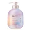 Melt Smooth Shampoo 480ml Peony Fig Scent &