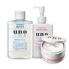 Uno Skin Serum Water+ Moisture+ Perfection Cream