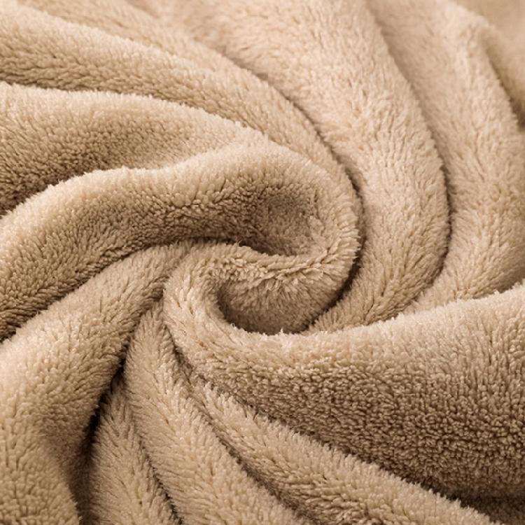 Plush Headband for Face Washing with Capybara Absorbent Thicken Hairband for  Women Cartoon Capybara Theme