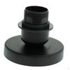 Ceiling Light Socket Chandelier Lamp Holder Bases Lights Accessories