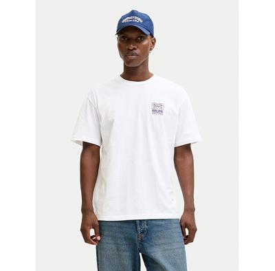Jack & Jones Raver T-shirt