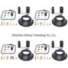 YAMAHA XJ600S SECA II 1992-1998 Carburetor Repair Kits