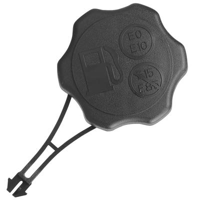 Tankdeckel für Briggs & Stratton 675exi 725exi Motoren Serie Tankdeckel Tank 594061