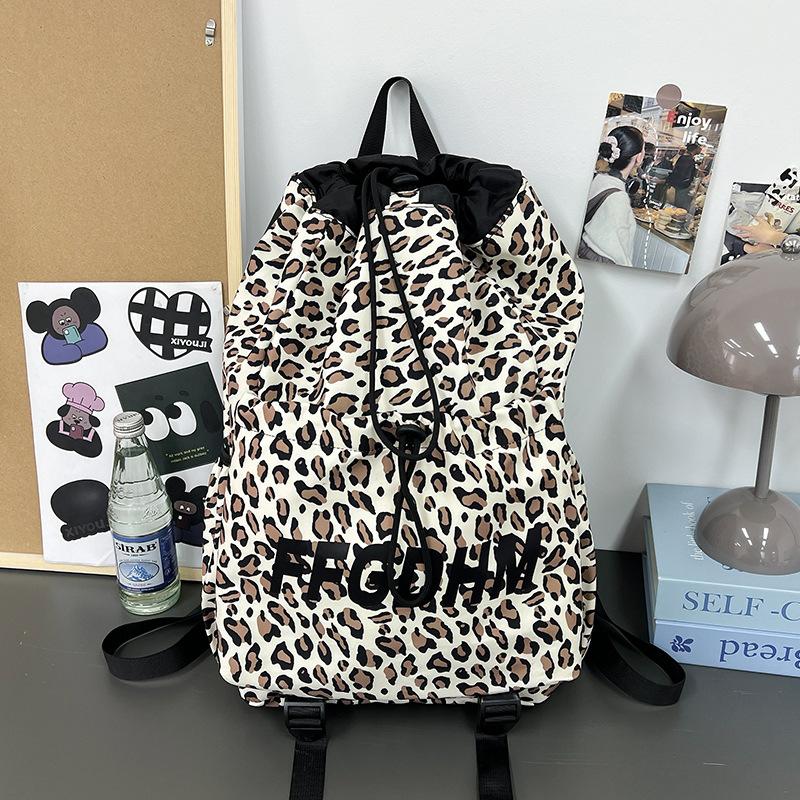 

Детский новый школьный ранец для начальной школы, сумка-узел для ученицы средней школы, рюкзак,