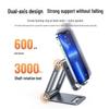 Ugreen Foldable Metal Desktop Tablet/Phone Stand