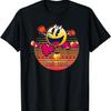 PAC-MAN T-Shirt14