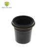 4PCS Injector Nozzle Holder Seal SET For Toyota Hilux KUN26 3.0TD 1KD-FTV 2005 2006 2007 2008 2009 2010 2011 2012 2013 2014 2015