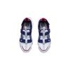 Li Ning Comfortable Breathable Sports Sandals Kids Footwear Blue Red YKCR084-5