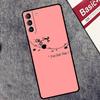 MTB Mountain Bike Cycling Bicycle Case For Samsung Galaxy S24 S23 S22 S21 Ultra Plus Note 10 Note 20 S8 S9 S10 S20 FE Cover