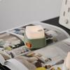 KeyShaped Night Light Warm Glow USB Portable Power for Readers, Kids, Bedside Table,