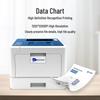 Guangdiantong OEP3116CDN Xinchuang A4 Color Laser Printer CN Plug (adapter Included)
