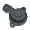 Throttle Positon Sensor 17125483 for 1995 Oldsmobile Achieva 2.3L 138Cu. In. l4 GAS DOHC VIN: D