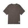 Saetiseupai Auralite Tshirt Pigment Falcon(1100091D01)