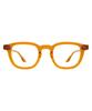Aeswikeulopeuteu Ginsburg [Heritage] 47 - Pumpkin