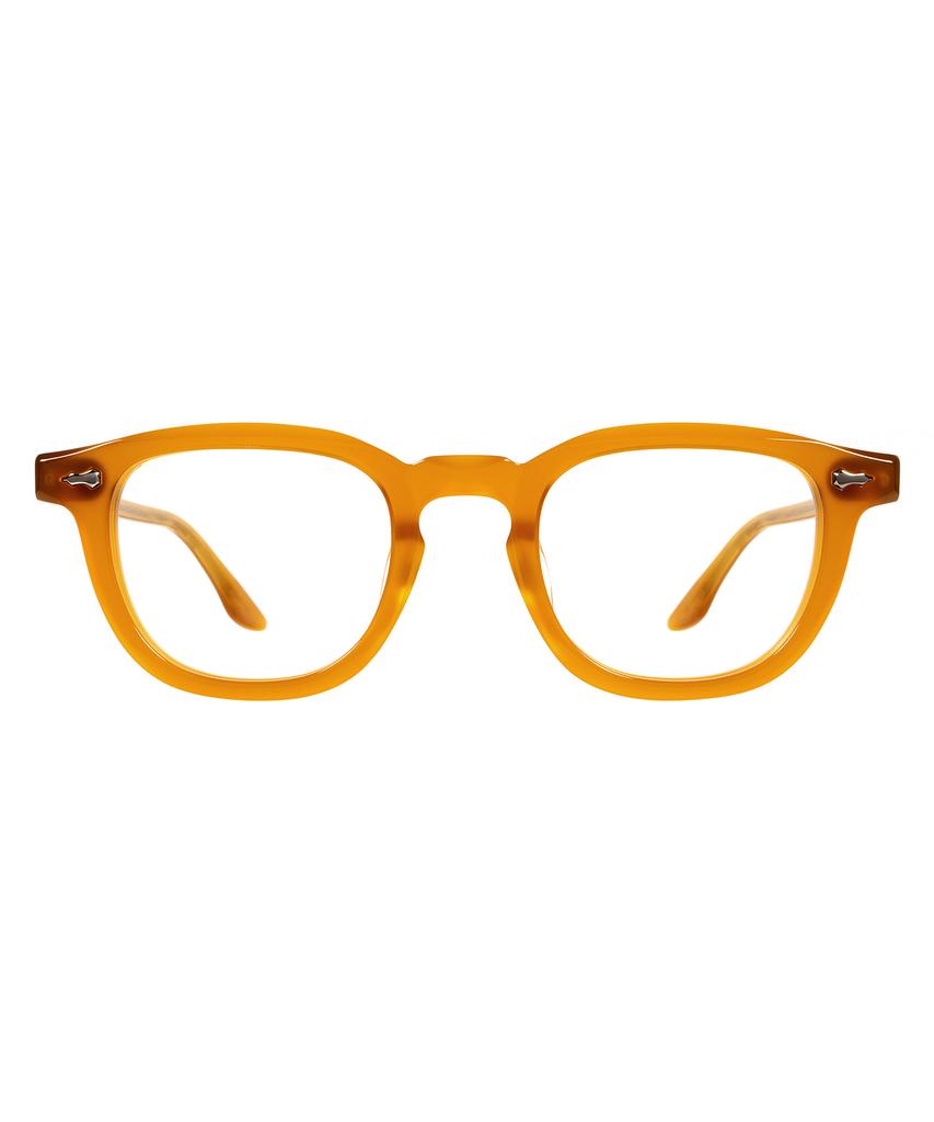 Aeswikeulopeuteu Ginsburg [Heritage] 47 - Pumpkin