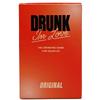 Conversation Couple Risky Game Cards Drunk In Love Talking Point Questions Fun