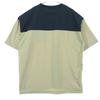 Beauty Products a Day In the Life Two-tone Color Short Sleeve T-shirt Men's Used