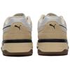 Puma Club II Era Unisex Puma White Puma Black 402647-01