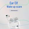 WoPin AirPro4P True Wireless Semi-in-ear Bluetooth Earbuds