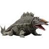 Character Content Production (Ccp) 1/6 Scale Special Effects Series Ultraman Megaton Kaiju Skydon High Grade Ver. Approximately 400mm PVC Pre-painted 