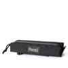 Magforce Pencil Case Pouch