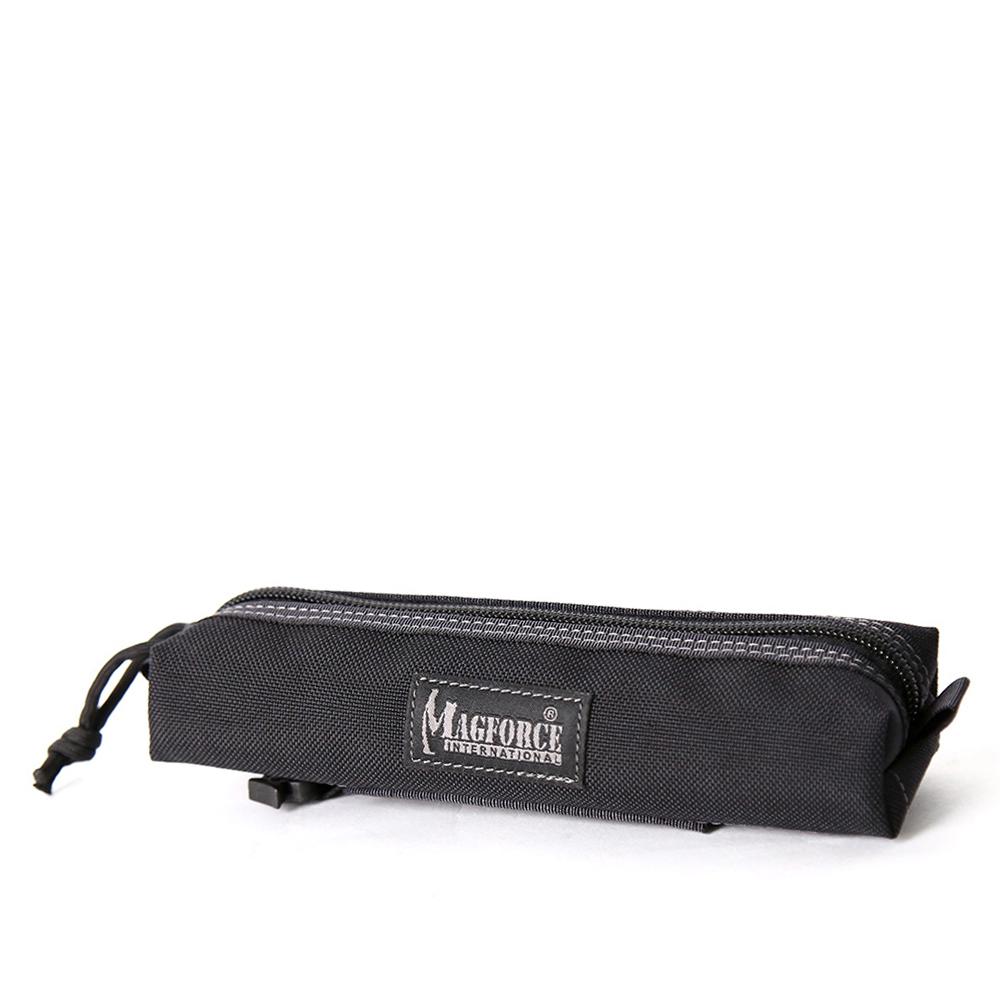 Magforce Pencil Case Pouch