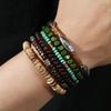 Armband – Armbandsset
