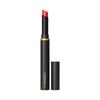 M.A.C MAC) Powder Kiss Velvet Blur Slim Stick