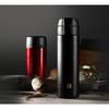 Zwilling Vacuum Insulated Thermal Mug Set