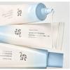 Beauty of Joseon Relief Sun Aqua Fresh Rice 50ml