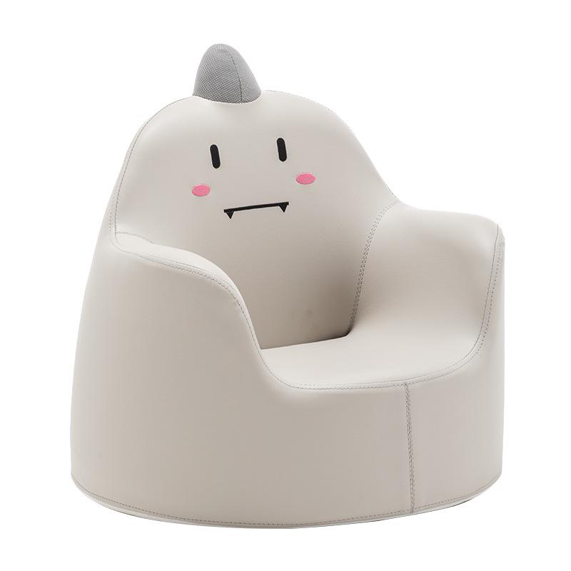 Adjustable Children's Learning Table: Early Education & Reading Desk for Kindergarten