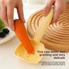 Multifunctional Baby Food Grinder for Making Mashed Potatoes, Potato Masher, Egg White Separator, Kitchen Appliance
