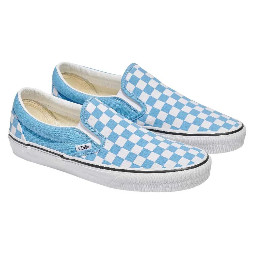 Vans Classic Slip-On Sneakers