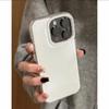 Pink Floral Rose Love Lace Phone Case For IPhone 17e 16e 17 Air 16 15 Plus 14 13 12 11 ProMax Y2K Kawaii Protective Trendy Cover