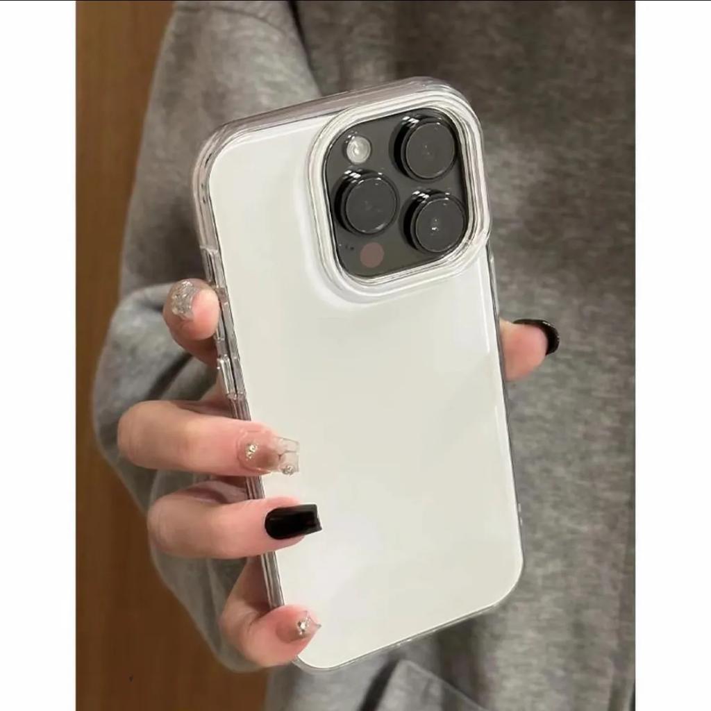 Pink Floral Rose Love Lace Phone Case For IPhone 17e 16e 17 Air 16 15 Plus 14 13 12 11 ProMax Y2K Kawaii Protective Trendy Cover