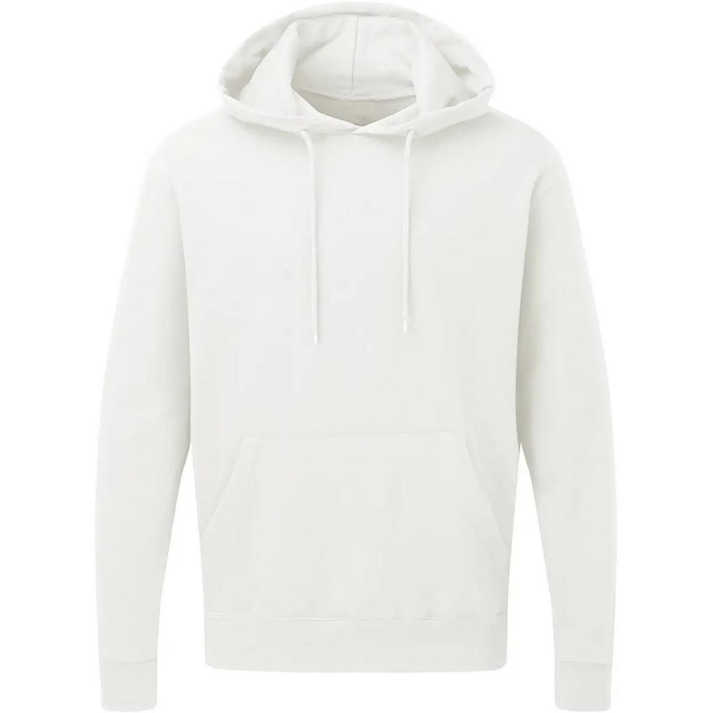 SG Mens Combed Cotton Hoodie