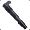 30700- MBW-611 30700-MEL-003 Ignition Coil For Honda CBR600F CBR600FS CBR600FR CBR900RR CBR900RE CBR929RE CBR929RR CBR954RR