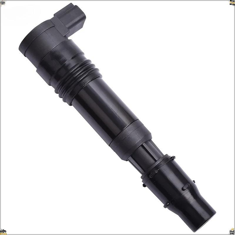 30700- MBW-611 30700-MEL-003 Ignition Coil For Honda CBR600F CBR600FS CBR600FR CBR900RR CBR900RE CBR929RE CBR929RR CBR954RR