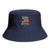Years Freedom Patriotic Vintage FisherUnisex Hat Winter Cap