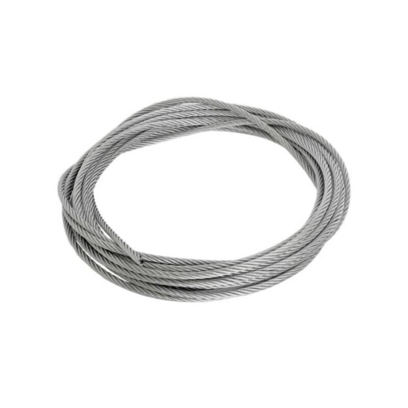 Стальной канат HANDUNYOU